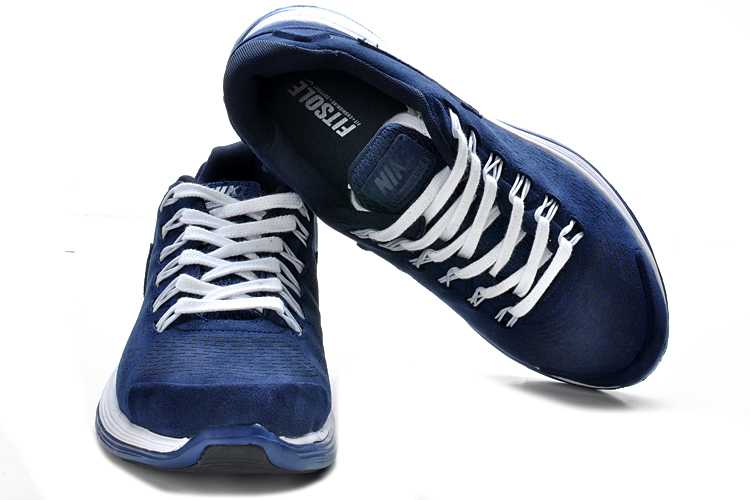 Nike Lunar 5.5 Fur nike femme lunar eclipse cru